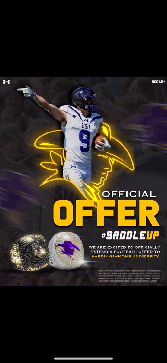 Carson Brown tweet media