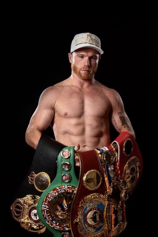 Vinny’s Corner tweet media