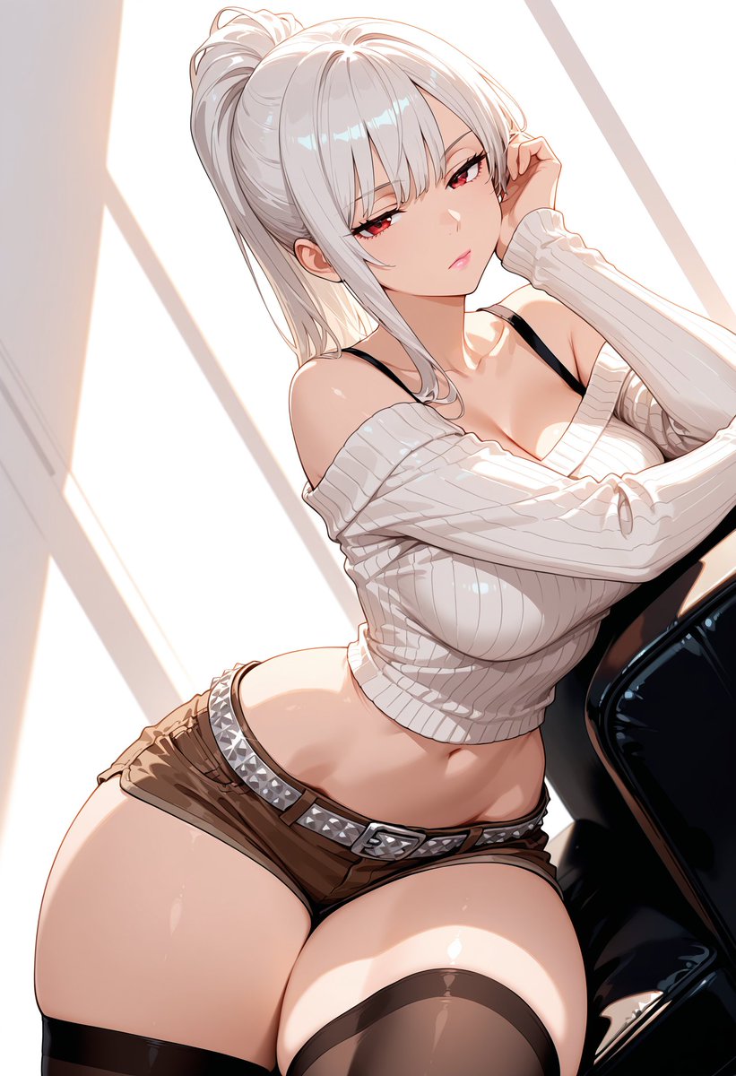 Aly ♡ 2DFD tweet media