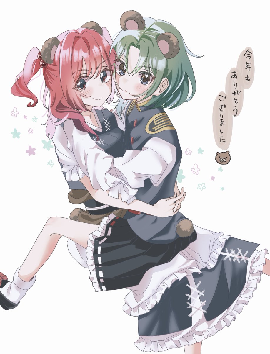 辣油 (@raiAn_macaroni) / Posts / X