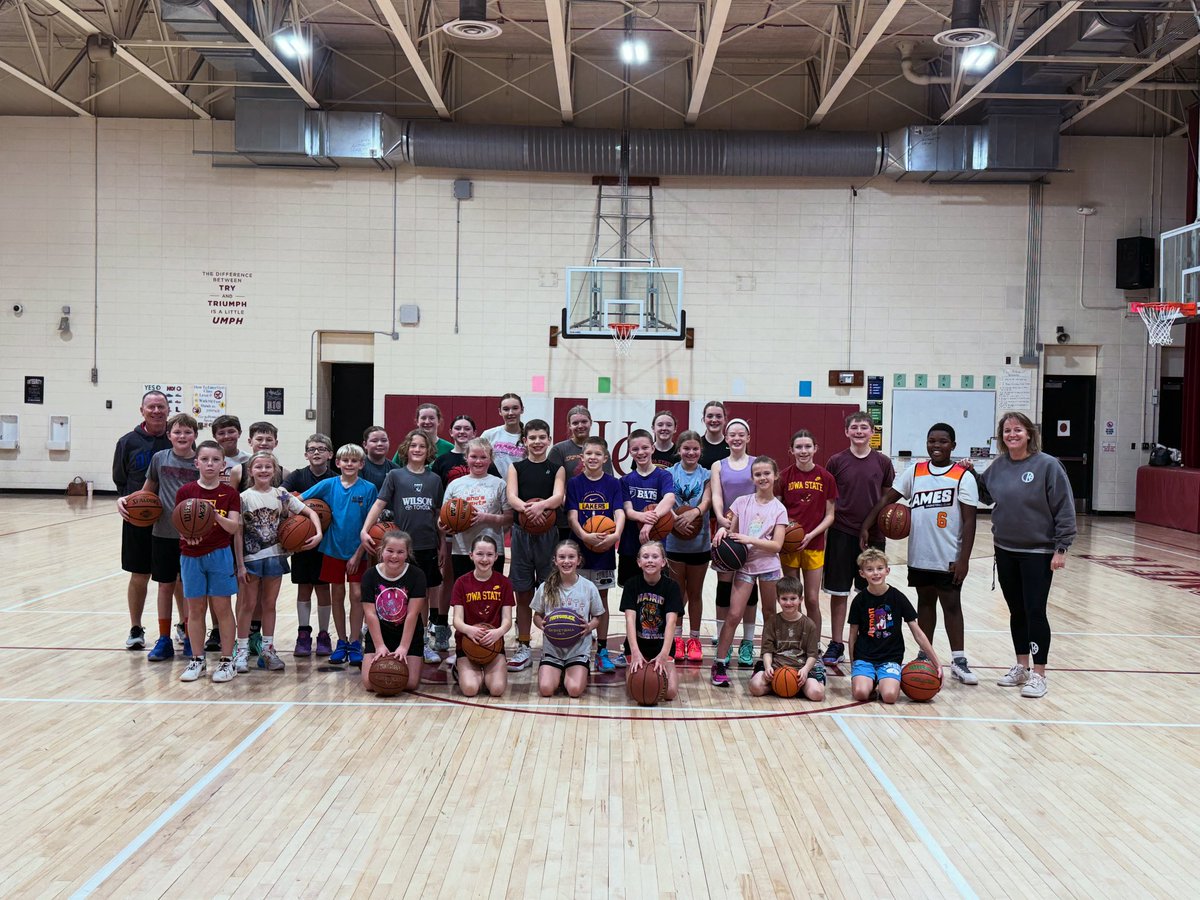 Elite 360 Training tweet media