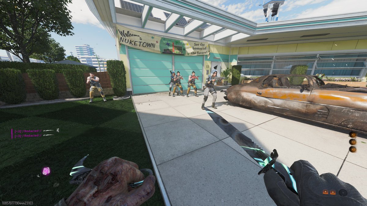 Edwardo Velasco tweet media