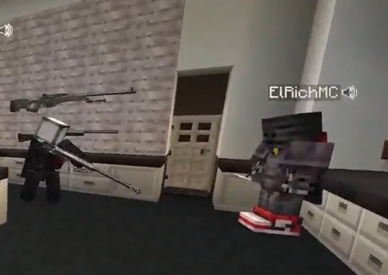 La despedida de año más normal por suerte