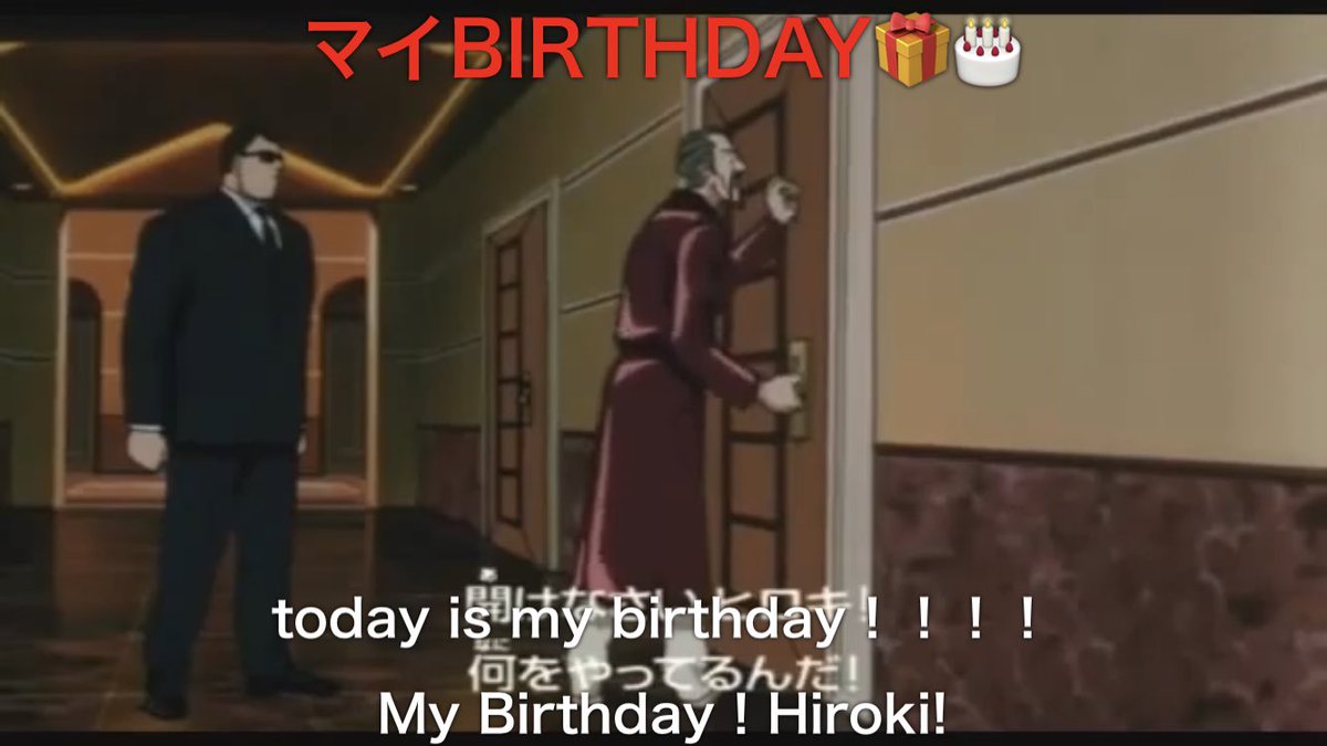 WAWAWA(わっさん) tweet media