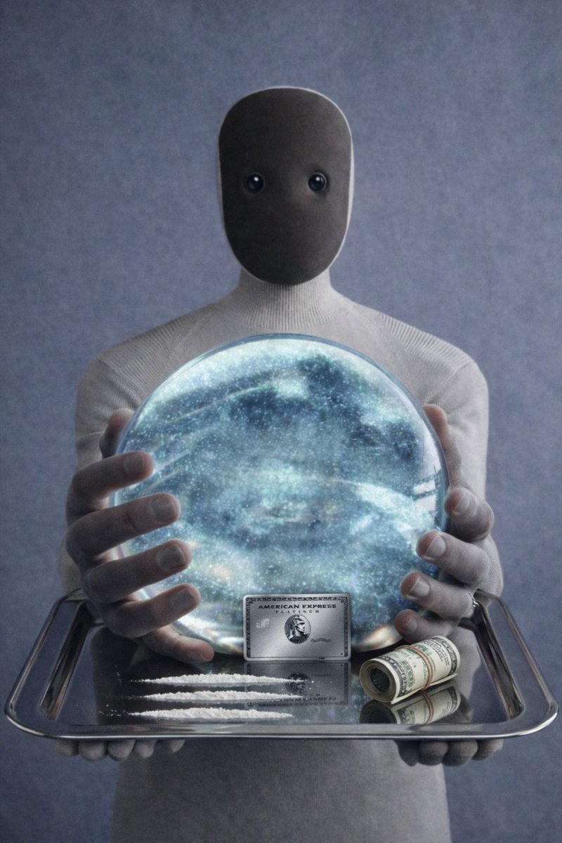 Humanoid form is an echo of neuronal whispers.