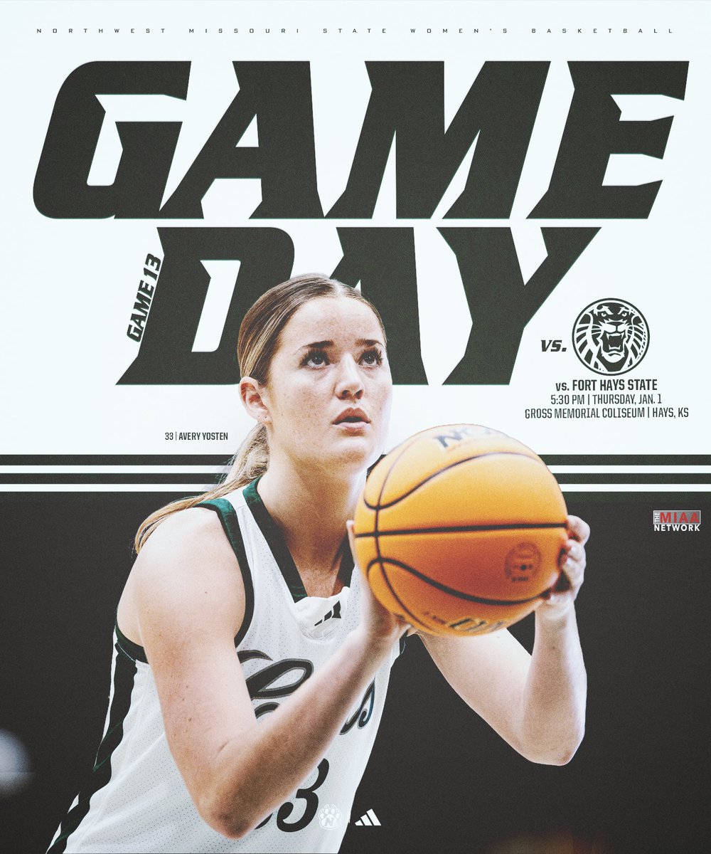 Bearcat WBB tweet media