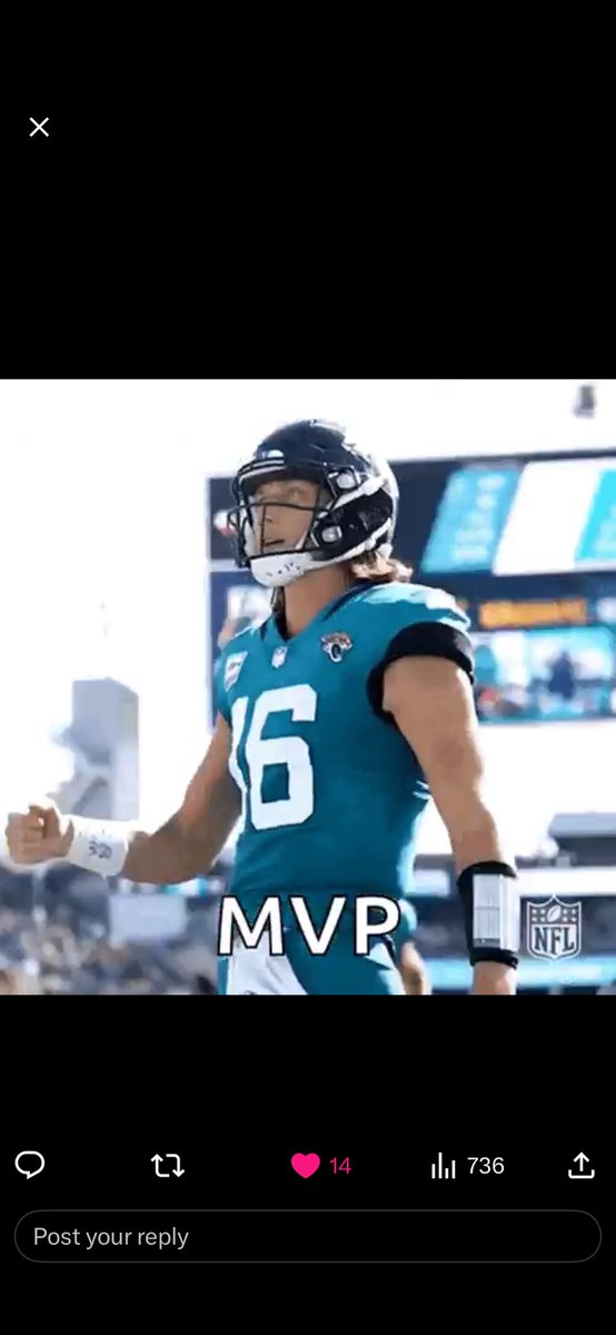 chayse003's tweet photo. @FanDuel https://t.co/heWxLHzMPR