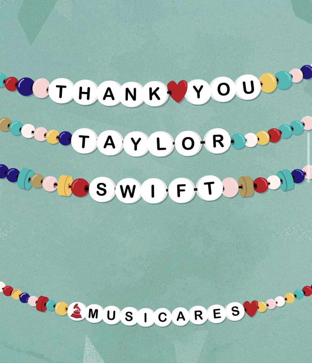 TSwiftLA's tweet image. 💰 | Taylor Swift has recently donated millions of dollars to multiple organizations including: 

@American_Heart 
@FeedingAmerica 
@MusiCares 
@acmliftinglives 
@OB_Inc_KC