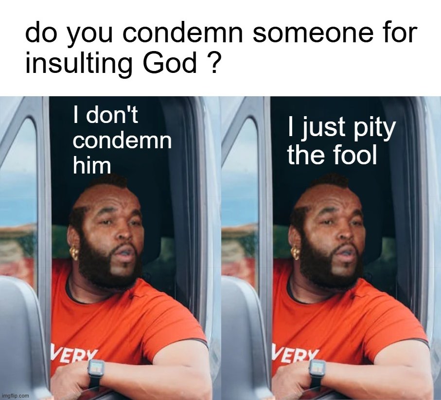 spiritual #christianmemes