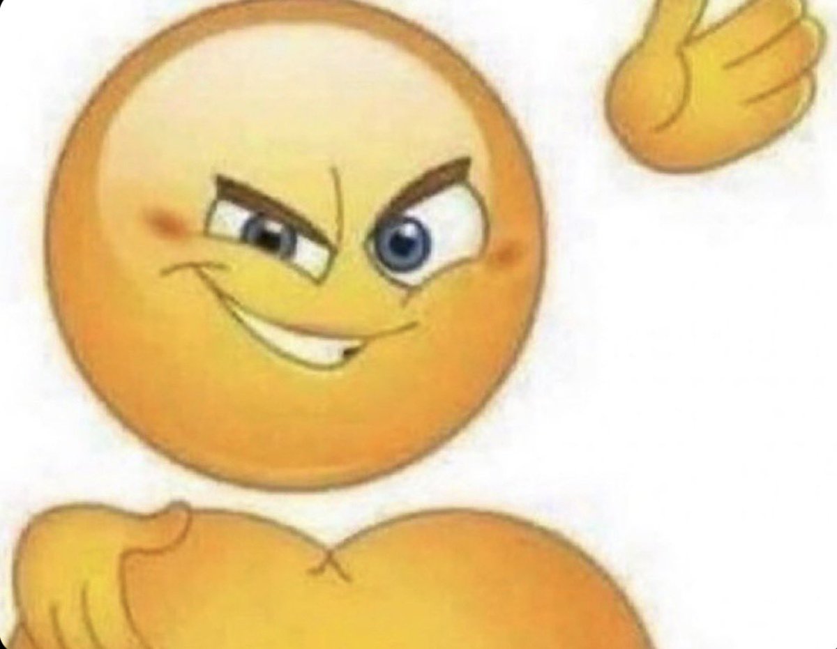 itisyeyo's tweet image. when he’s being clingy &amp;amp; needs attention