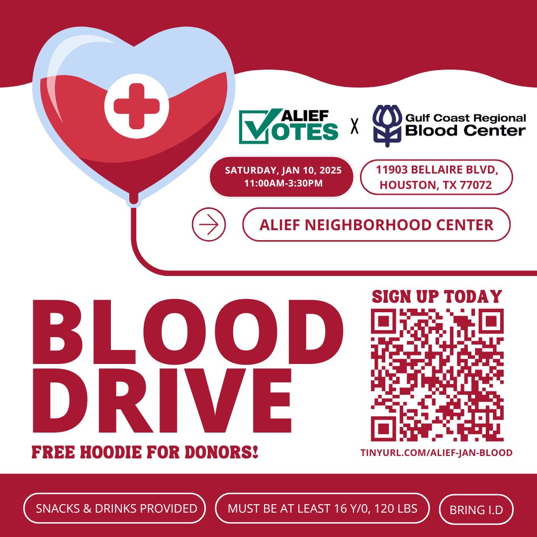 AliefVotes tweet media