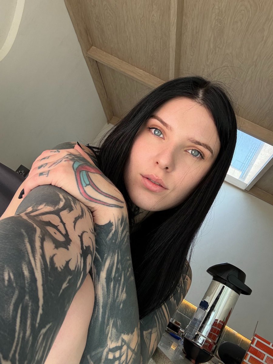 Rafa Hart tweet media