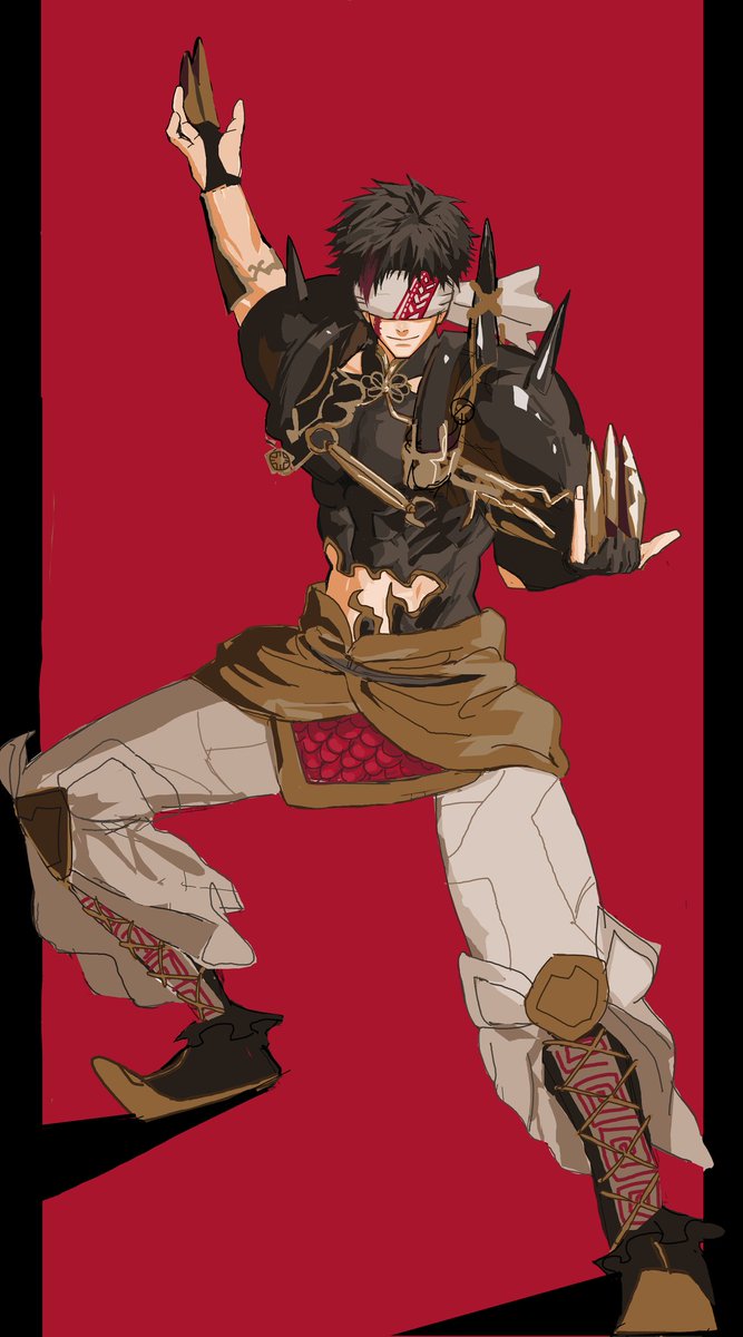 Wilk (@Wilk03576265) / Posts / X