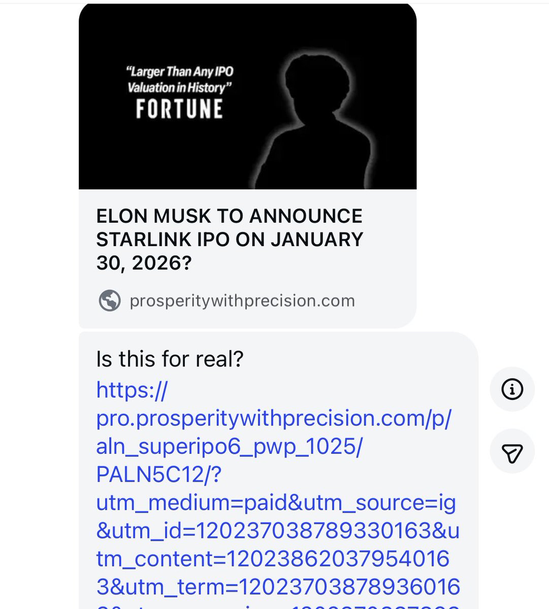 Options King Of The Sea tweet media