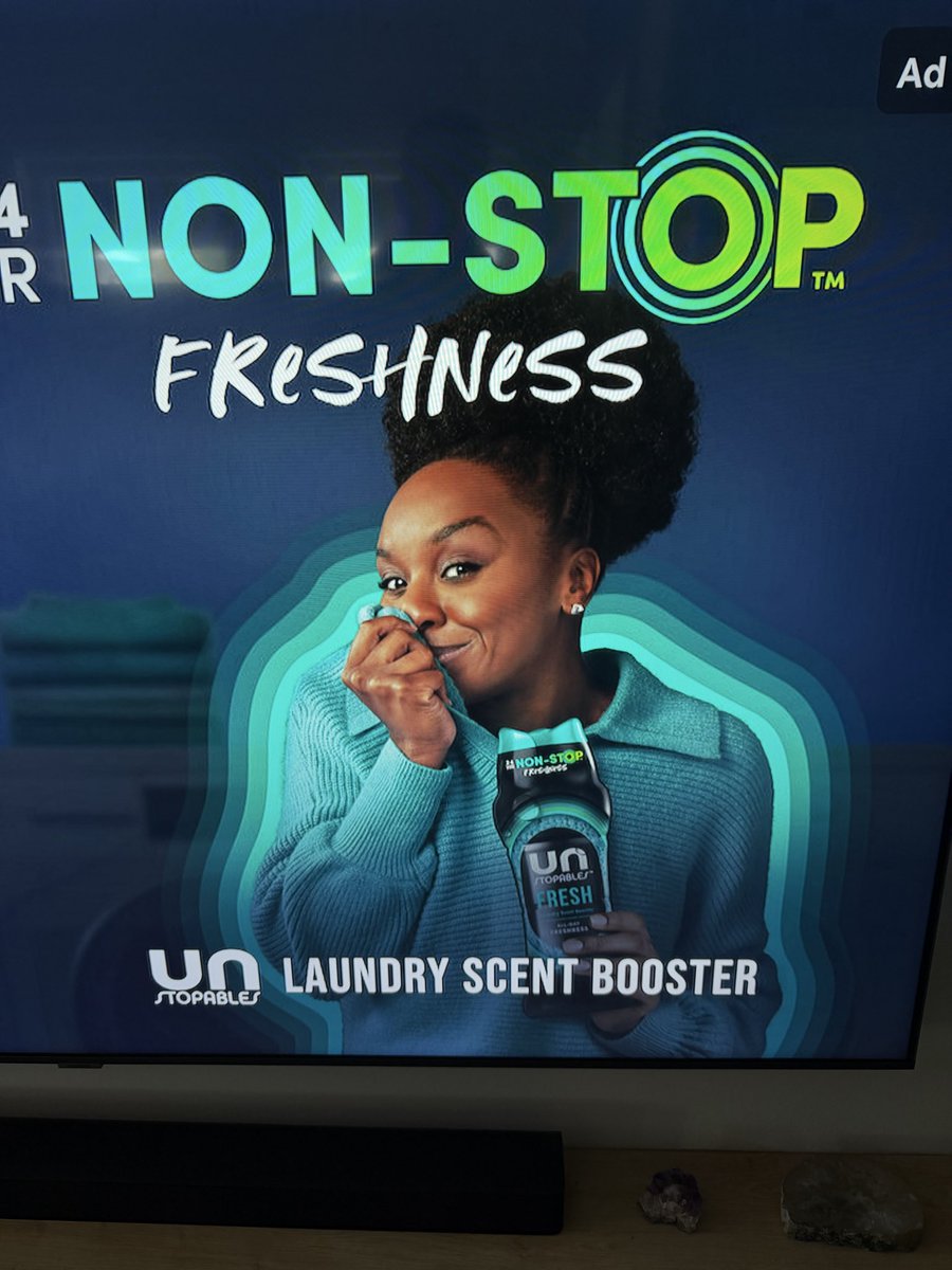 What a time to be alive

We have a group of the population actively avoiding endocrine disrupters 

And another group trying to boost them