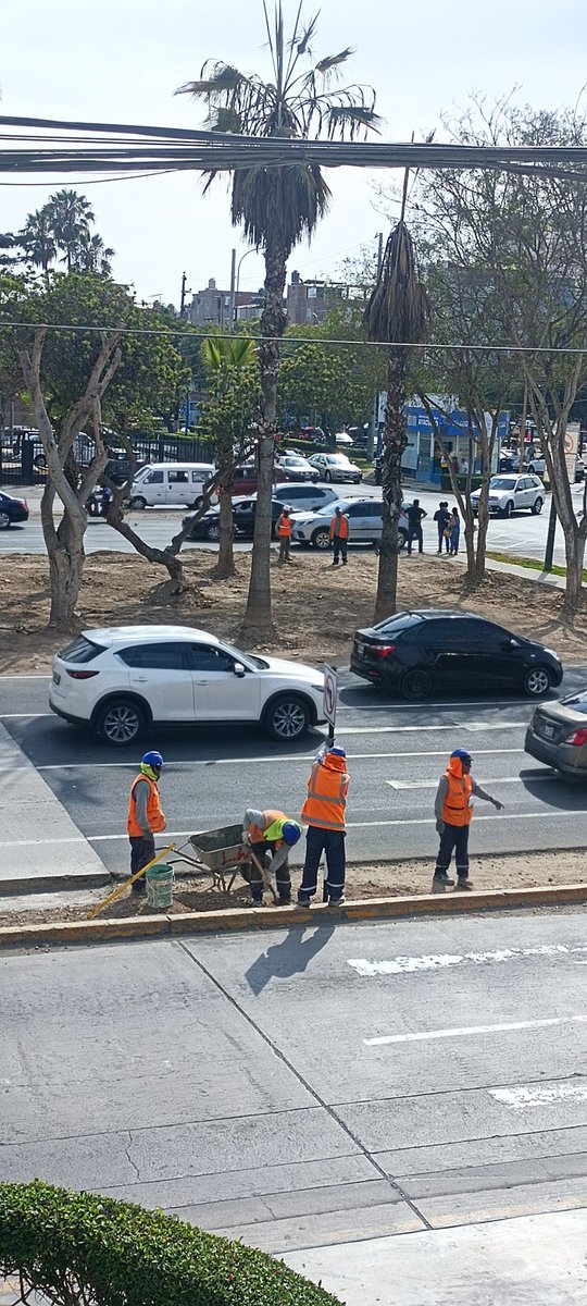 Eduardo Salmón tweet media