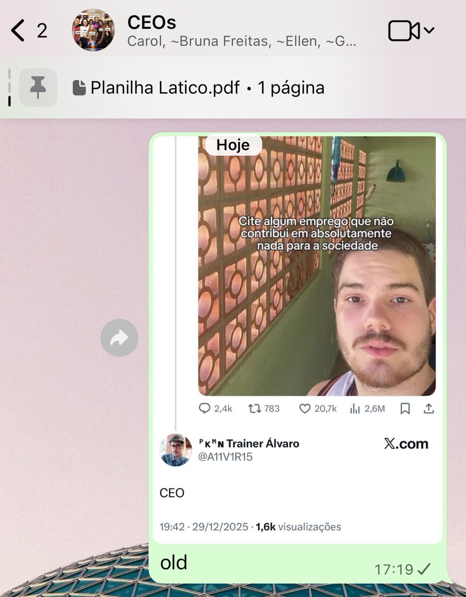 perrieswt's tweet image. 