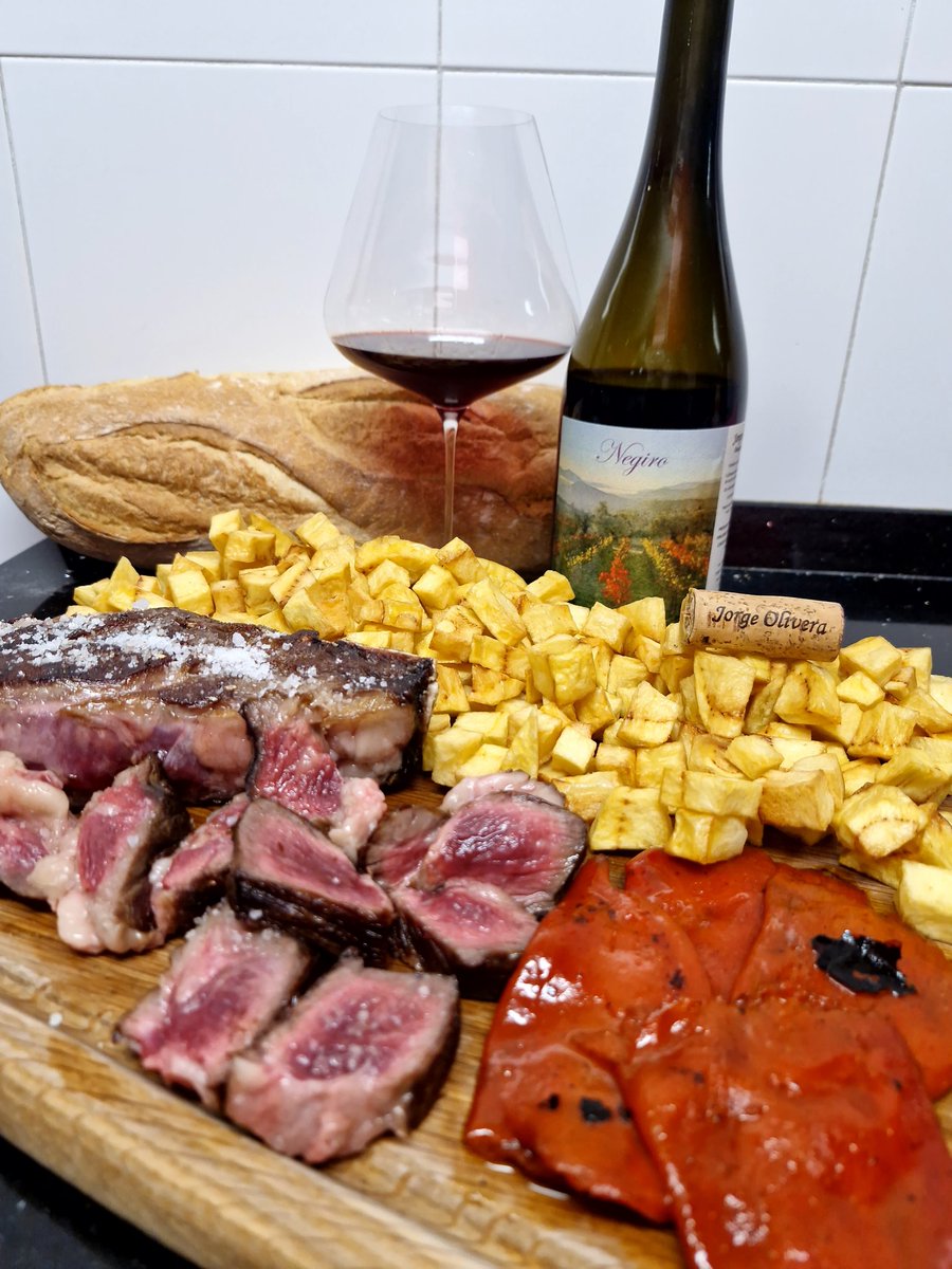 Sergio Quintial tweet media