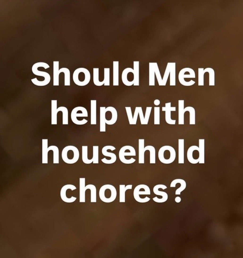 Marlayna tweet media