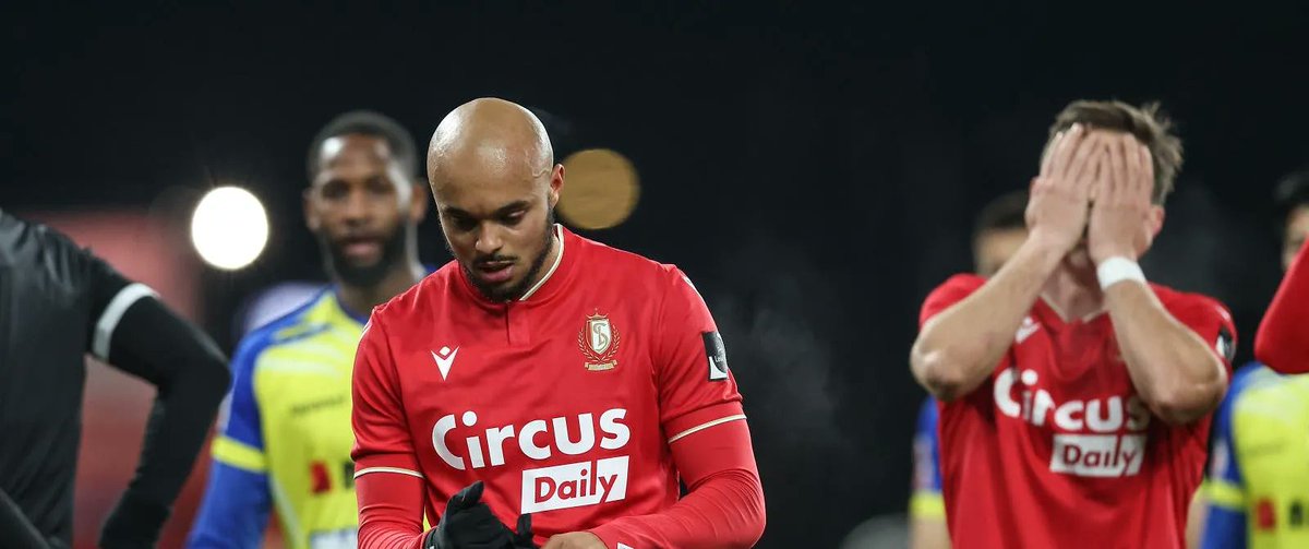 TheCornerFlag tweet media