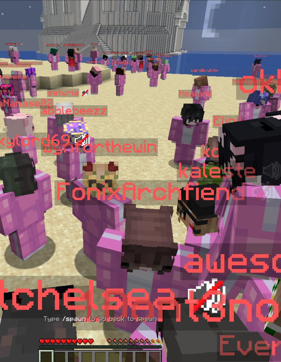 Wyn 🌻 tweet media