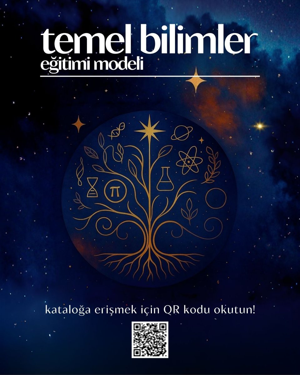 YTÜ Fen-Edebiyat Fakültesi tweet media