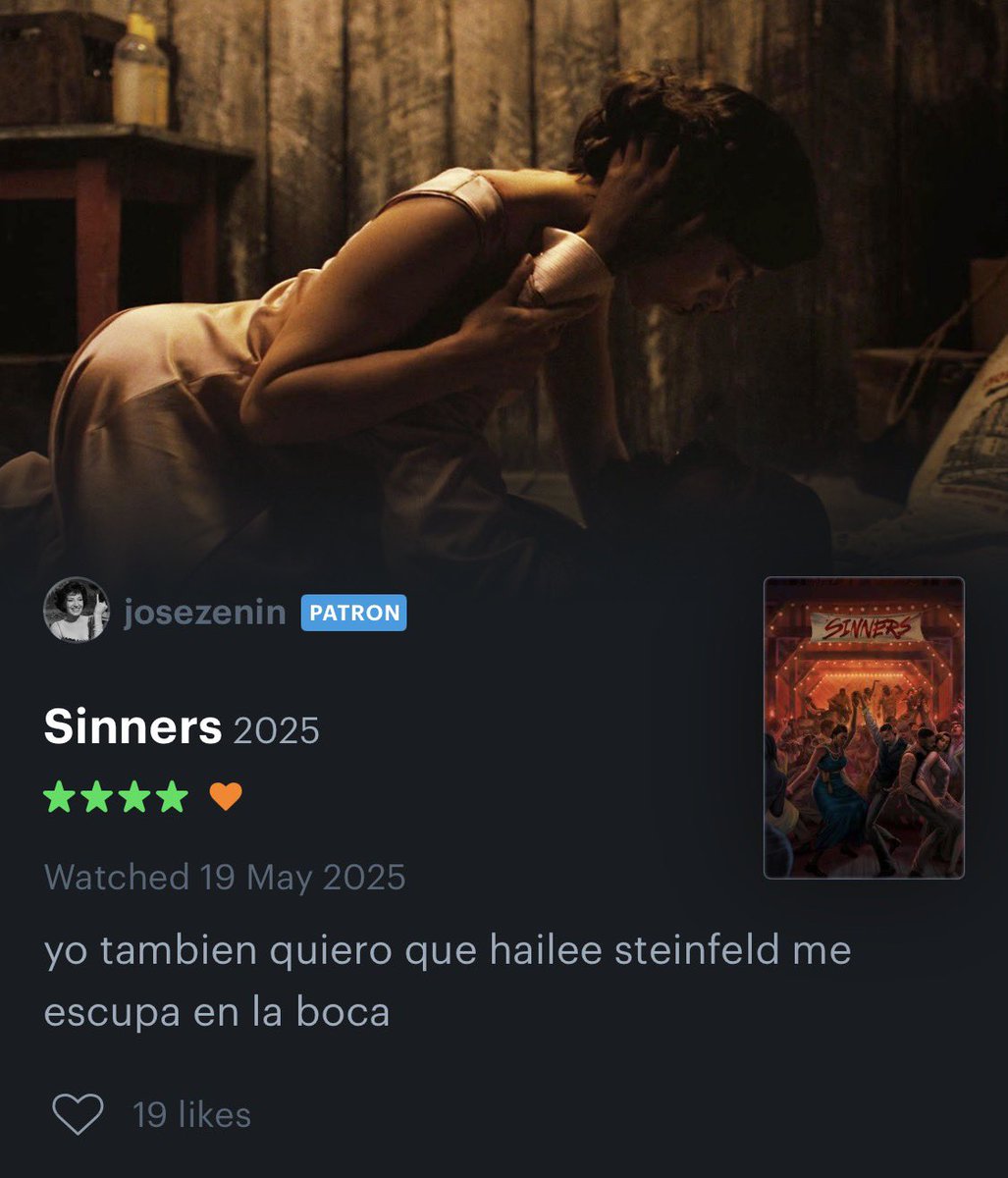 josezenin_'s tweet image. claramente sigue siendo esta