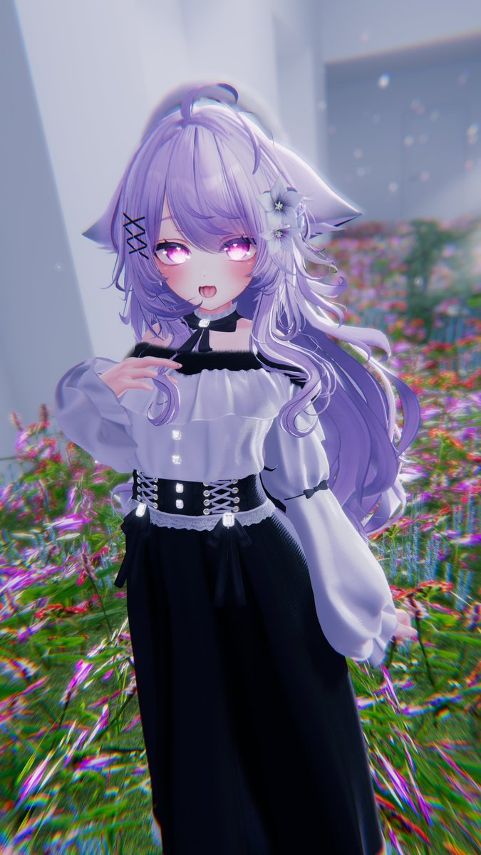 eto_@プロフ必読！ みま♡プロフ必読♡様 専用ページ - メルカリ