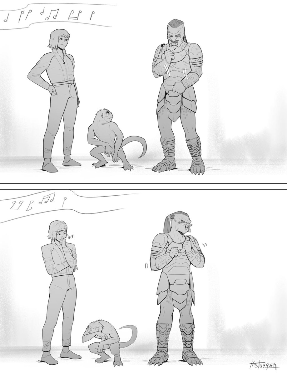 tfstayquiet tweet media