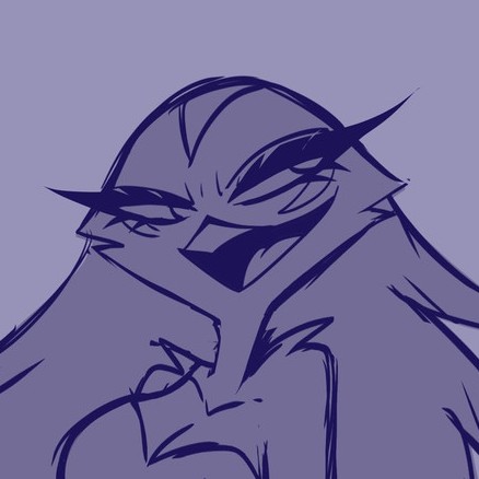 ᅠ
ᅠ
a  man  with  𝘰𝘯𝘭𝘺  a  big  dick
is  sooo  boring  to  her .  ( 🙄 )

if  the  princess  can't  get  a
handful  of  some  tight  booty ,
is  he  even  really  attractive ?
ᅠ
ᅠ