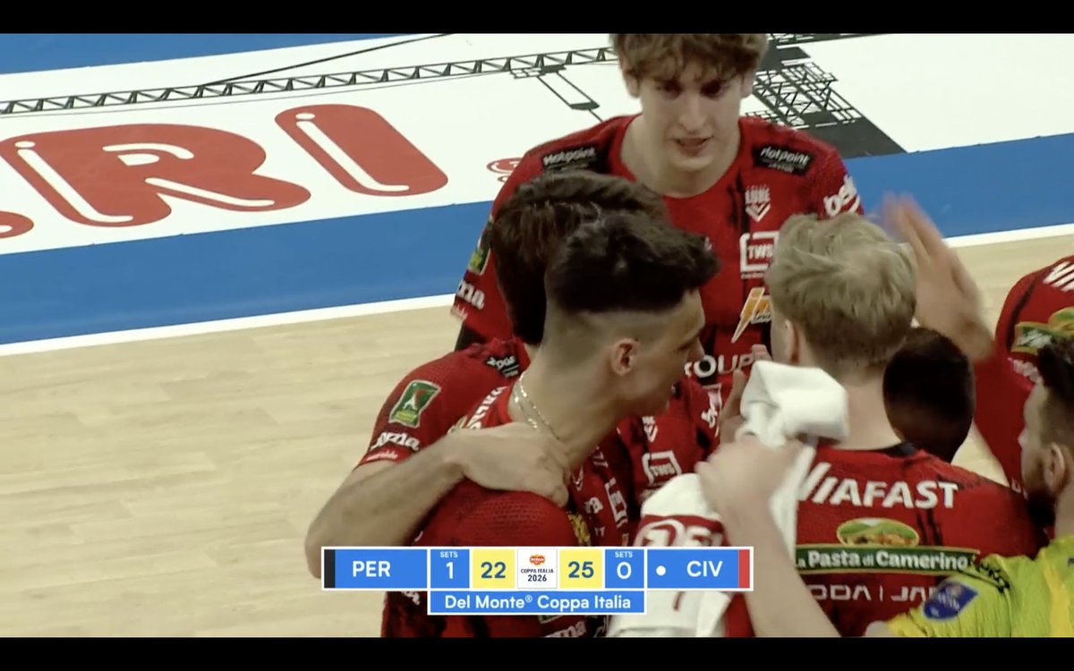 Post by N 石川 🥇🏆🥉🥈 on X: 1-1!