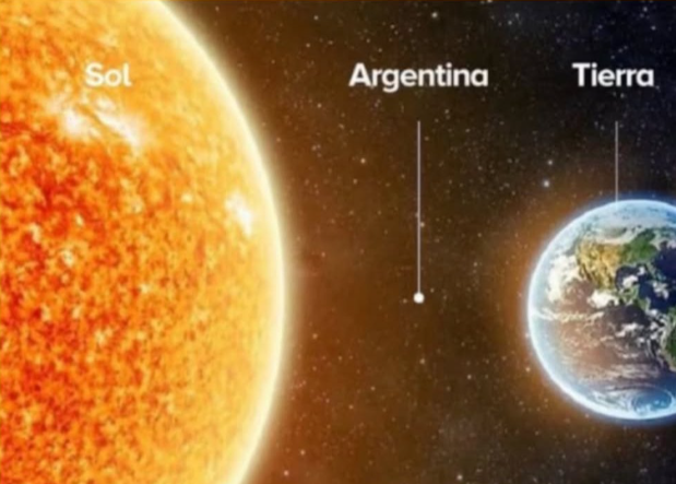 Nicoambrogi's tweet image. 