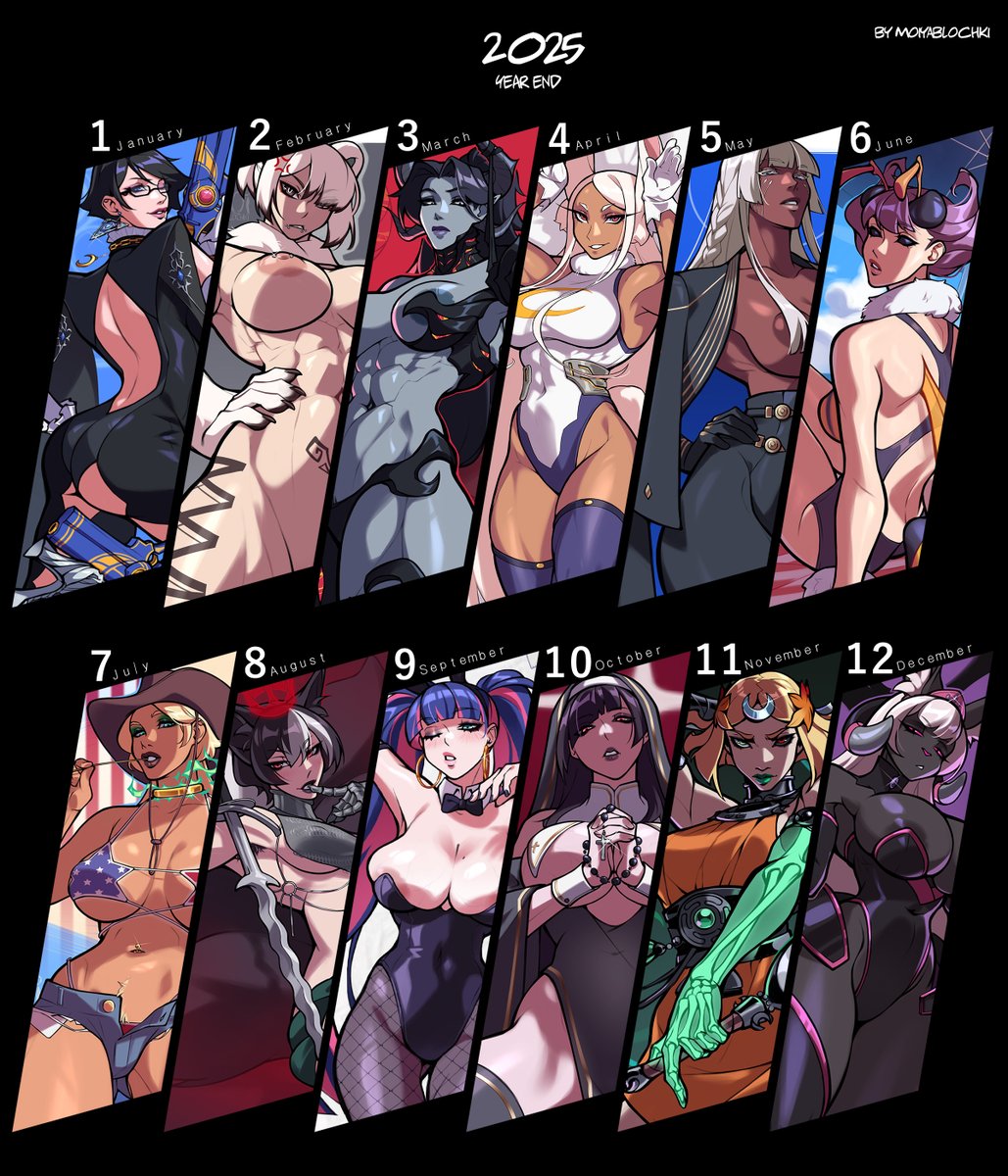 MOI YABLOCHKI tweet media