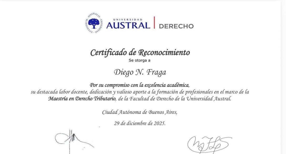 Diego Fraga tweet media