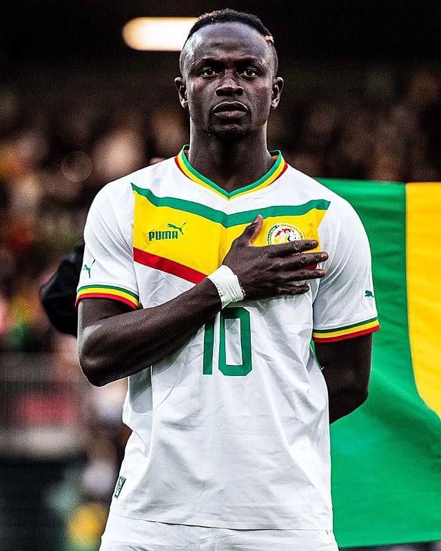 1khaby's tweet image. wallah personne devrait te manquer de respect