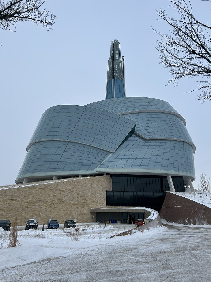 David W Grebstad🇨🇦🇺🇦 tweet media