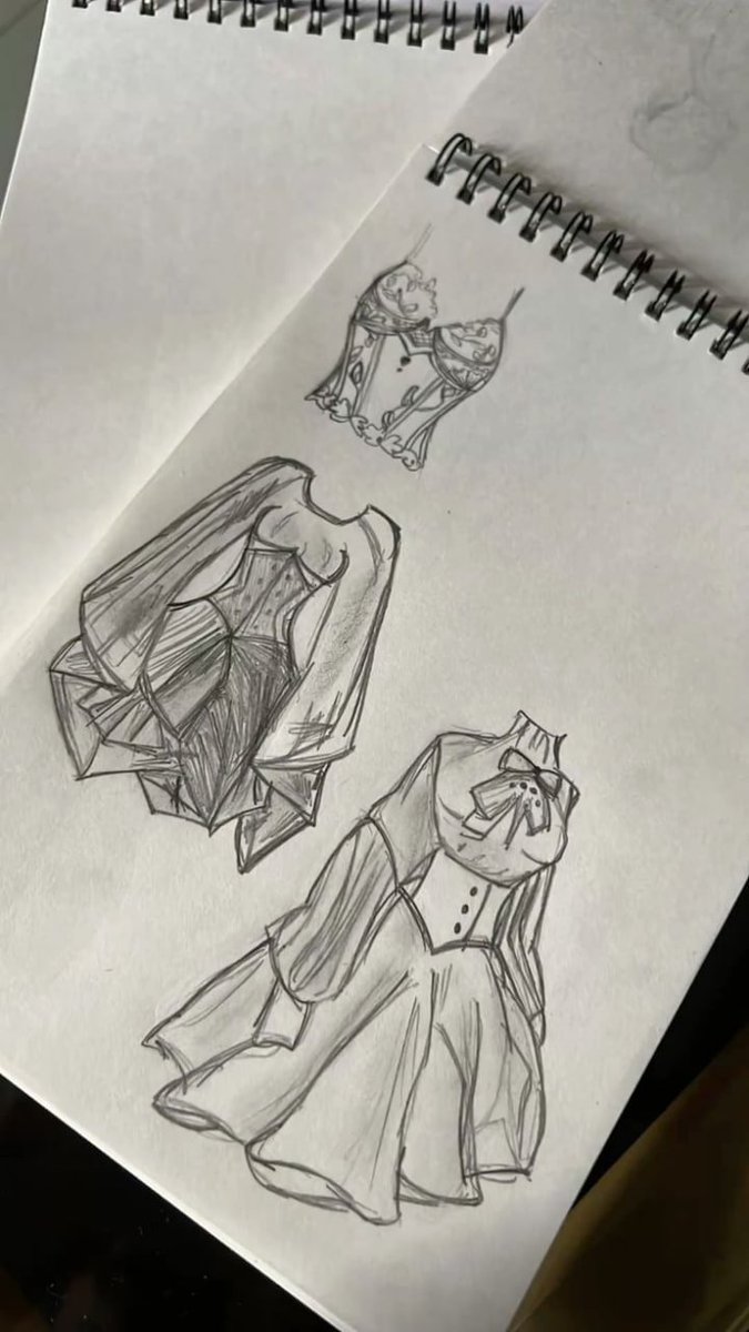 dad54's tweet image. This new design, while not perfect, hopefully will appeal to some extent. ✍🏻💌💖