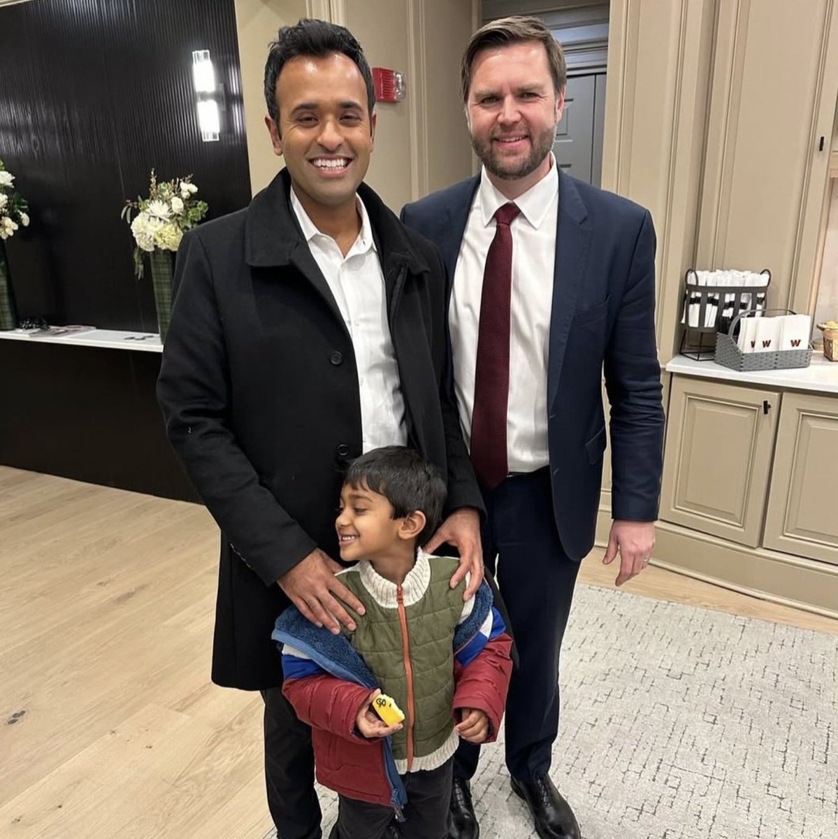 brokenstarter's tweet image. Love is love. Vote republican