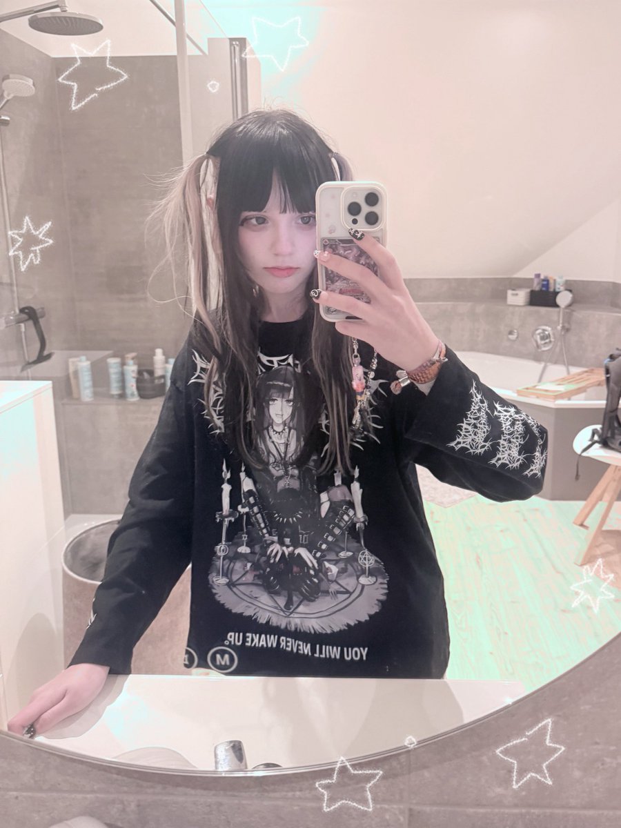 piku ᢉ𐭩 tweet media