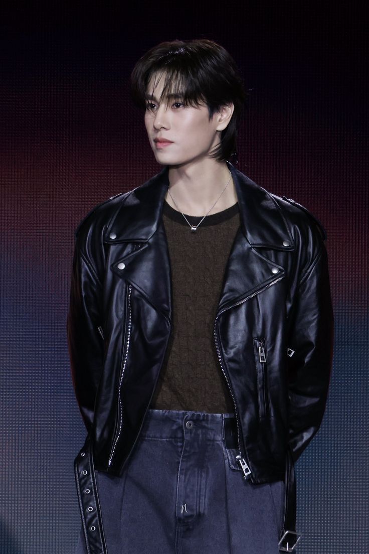 TangBloom_'s tweet image. To be honest, I still think about this look on a daily basis