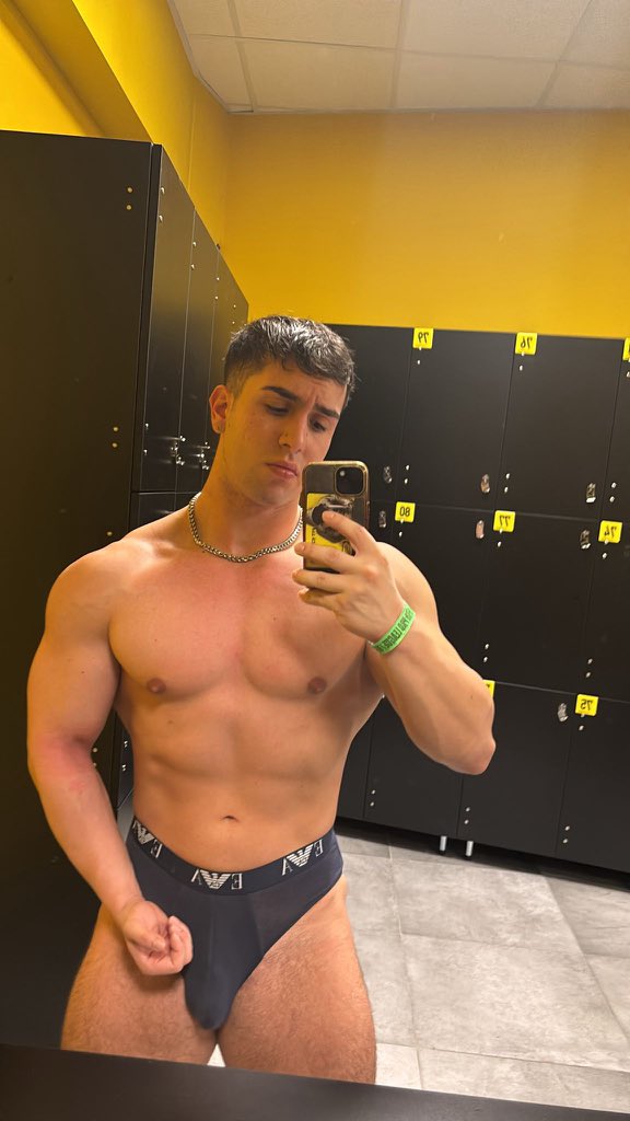 ccbboy03's tweet image. Pronti per il 2026? 🥳