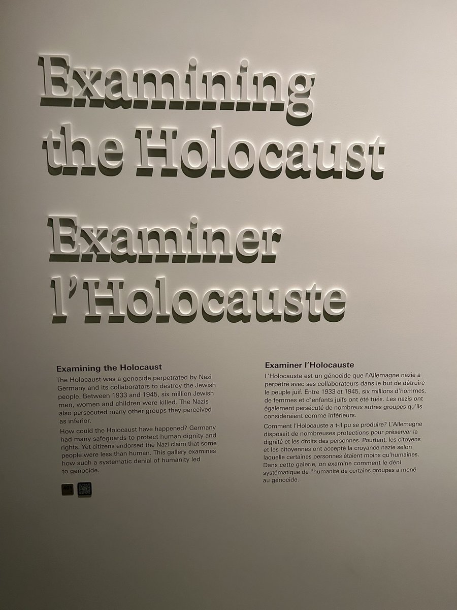 David W Grebstad🇨🇦🇺🇦 tweet media