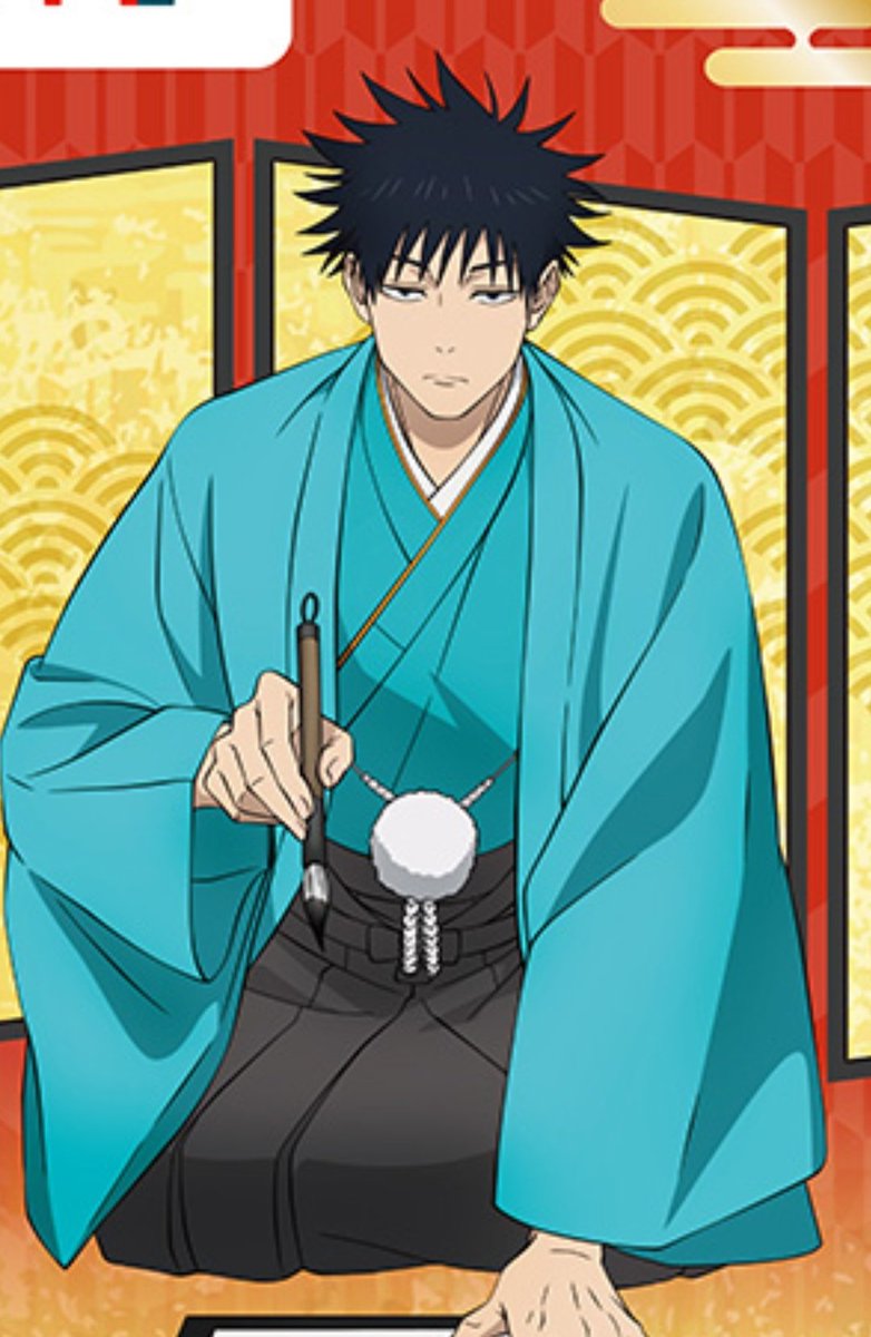 Sattonado 🔞 tweet media