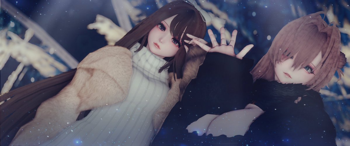 うさねこ (@usanuko_) / Posts / X