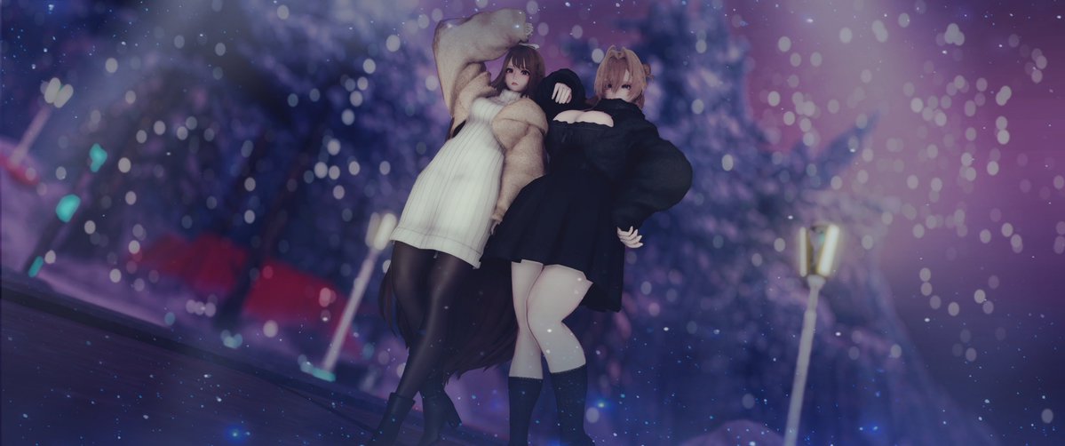 うさねこ (@usanuko_) / Posts / X