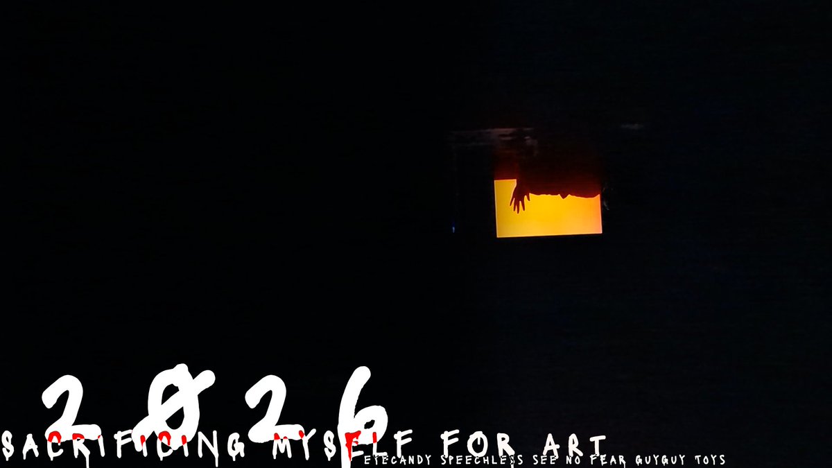 iOVERTHINKER's tweet image. Happy End of 2025.
tried to destroy myself, but I love emerging from my own graves.
3/4 horror games done.
life sim getting good progress.
Thanks for the patience,
It's Almost Time.