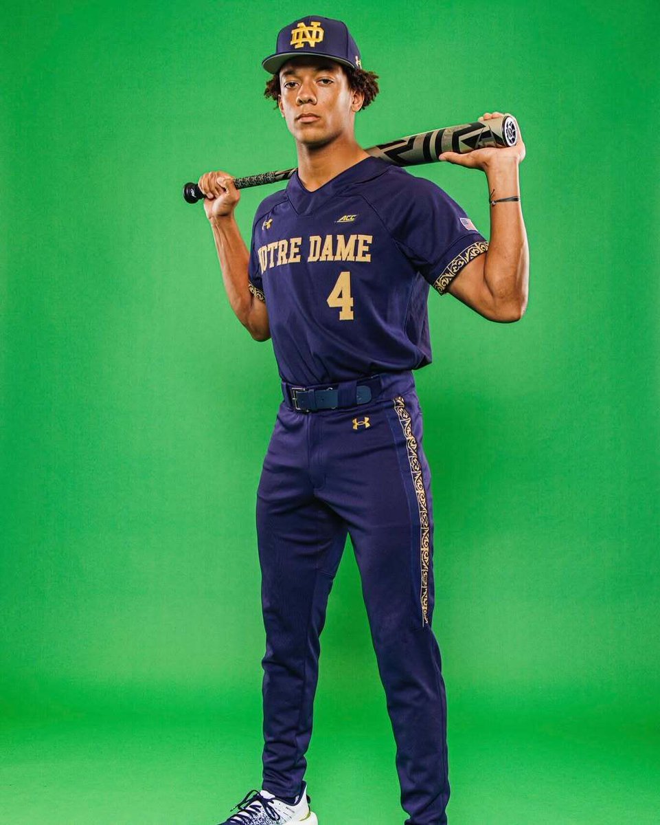 D1Baseball tweet media