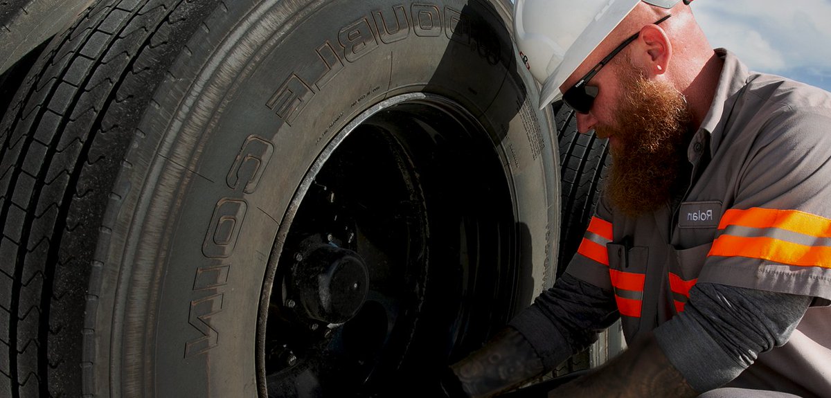 RapidLink Repairs tweet media