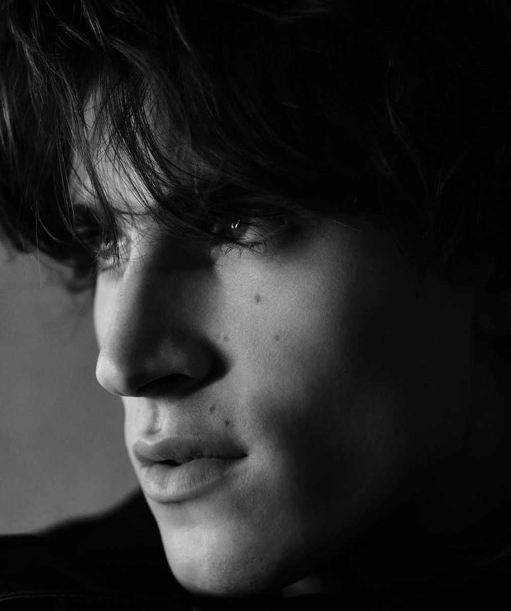 wrongrobin's tweet image. ᅟᅟ
ᅟᅟᅟᅟ
ᅟᅟ𝗐𝗁𝖺𝗍'𝗌 𝗍𝗁𝖾 𝗆𝖾𝖺𝗇𝗂𝗇𝗀 𝗈𝖿 𝗍𝗁𝖾 𝗌𝖼𝖺𝗋,
ᅟᅟ𝗂𝖿 𝗐𝖾 𝖽𝗈𝗇'𝗍 𝗅𝖾𝖺𝗋𝗇 𝗁𝗈𝗐 𝗍𝗈 𝗁𝖾𝖺𝗅?ᅟᅟ
ᅟᅟᅟᅟ
ᅟᅟ