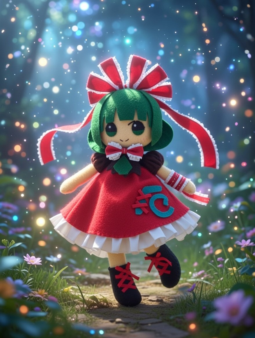 可愛く加工出来ているので誰か雛好きの方がアイコンにしてくれないかなぁ…